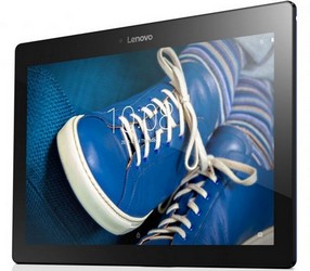 Замена экрана на планшете Lenovo Tab 2 A10-30 в Липецке